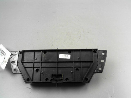 COMMANDE DE CHAUFFAGE LAND ROVER FREELANDER 2008