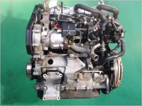 MOTEUR DIESEL  FOCUS 2003