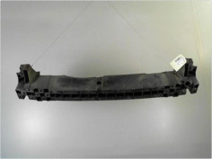 ABSORBEUR PARE-CHOC ARRIERE RENAULT CLIO 2009