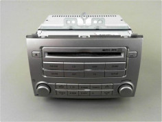 AUTORADIO HYUNDAI I 20 2011