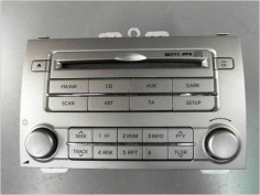 AUTORADIO HYUNDAI I 20 2011