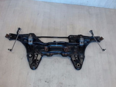 BERCEAU MOTEUR AVANT DS DS3 2016