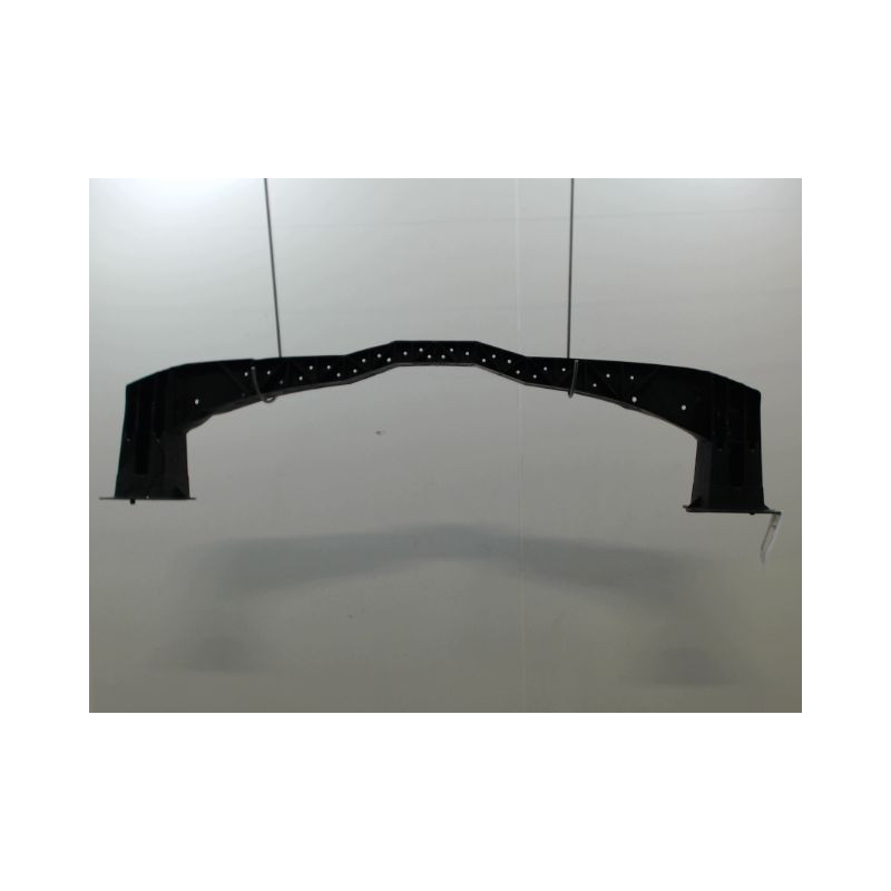 ABSORBEUR PARE-CHOC AVANT CITROEN C4 I Phase 1 2004-2008