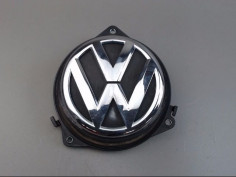 ACTIONNEUR SERRURE HAYON  VOLKSWAGEN GOLF VI 08-13