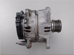 ALTERNATEUR AUDI A3 2003-2008