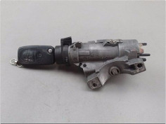 ANTIVOL DE DIRECTION AUDI A3 2000-2003