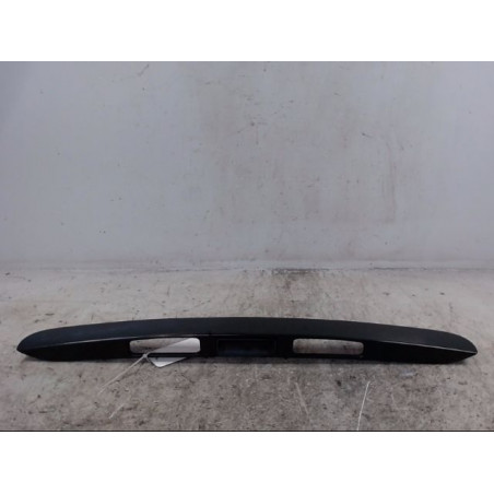 ACTIONNEUR SERRURE HAYON  PEUGEOT 207 2007-