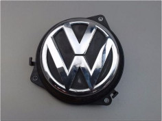 ACTIONNEUR SERRURE HAYON  VOLKSWAGEN POLO V 09-14