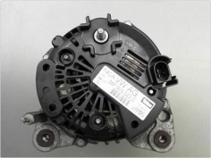 ALTERNATEUR AUDI A3 SPORTBACK 04-08