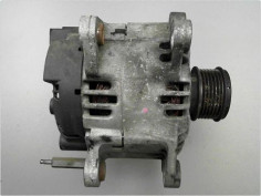 ALTERNATEUR AUDI A3 2003-2008