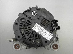 ALTERNATEUR AUDI A3 2003-2008