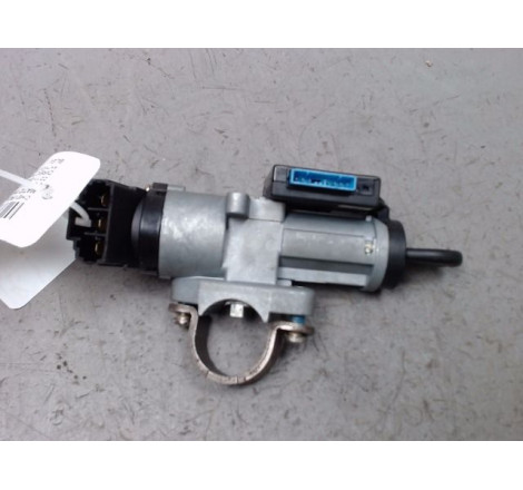 ANTIVOL DE DIRECTION CHEVROLET MATIZ 05-