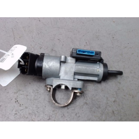 ANTIVOL DE DIRECTION CHEVROLET MATIZ 05-