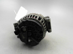 ALTERNATEUR AUDI TT COUPE II Phase 1 2006-2010