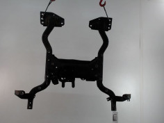 BERCEAU MOTEUR AVANT MINI MINI 2010-