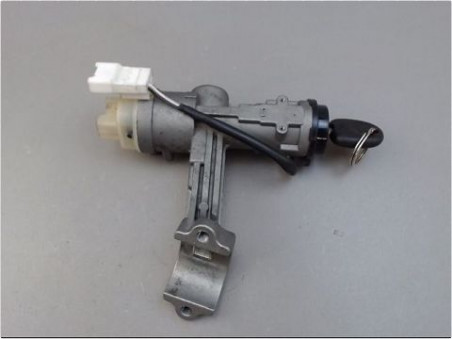 ANTIVOL DE DIRECTION HYUNDAI GETZ 02-05