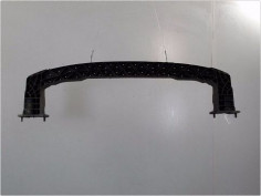 ABSORBEUR PARE-CHOC AVANT CITROEN C5 II TOURER 2008-