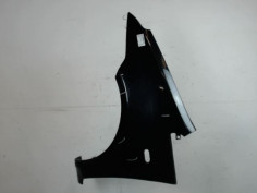 AILE AVANT GAUCHE FORD FOCUS C-MAX 03-07