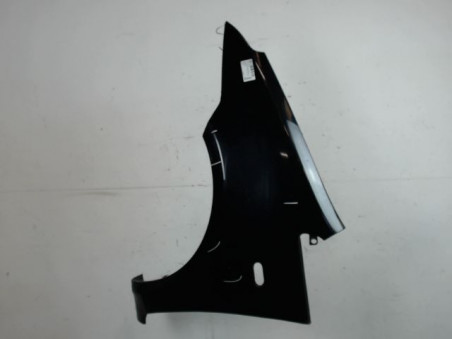 AILE AVANT GAUCHE FORD FOCUS C-MAX 03-07