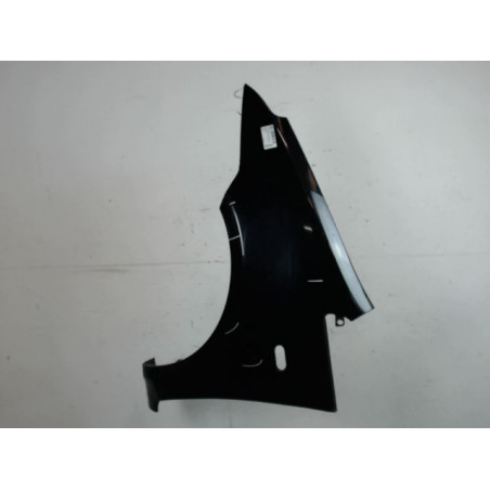 AILE AVANT GAUCHE FORD FOCUS C-MAX 03-07