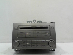 AUTORADIO HYUNDAI I20