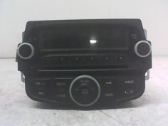 AUTORADIO CHEVROLET SPARK