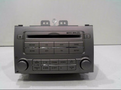 AUTORADIO HYUNDAI I20