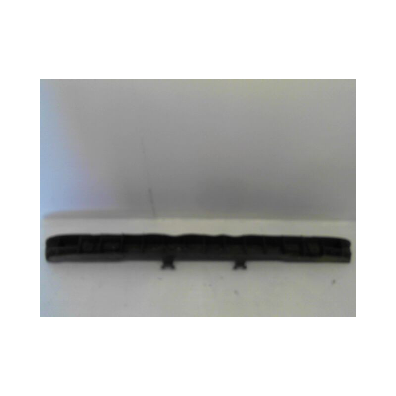 ABSORBEUR PARE-CHOC ARRIERE CITROEN BERLINGO FGT 2002-