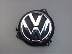 ACTIONNEUR SERRURE HAYON  VOLKSWAGEN POLO V 09-14