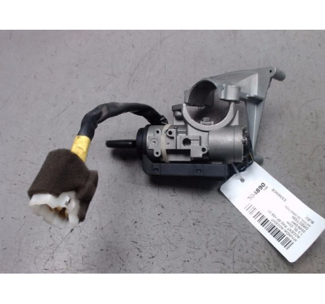 ANTIVOL DE DIRECTION HYUNDAI ACCENT PH2 -01