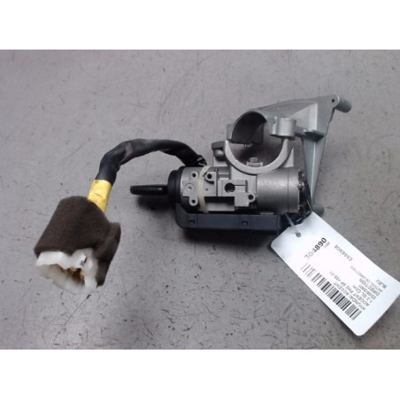 ANTIVOL DE DIRECTION HYUNDAI ACCENT PH2 -01