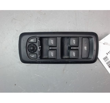 COMMANDE LEVE-GLACE PORTE AVG LAND ROVER DISCOVERY 2004-