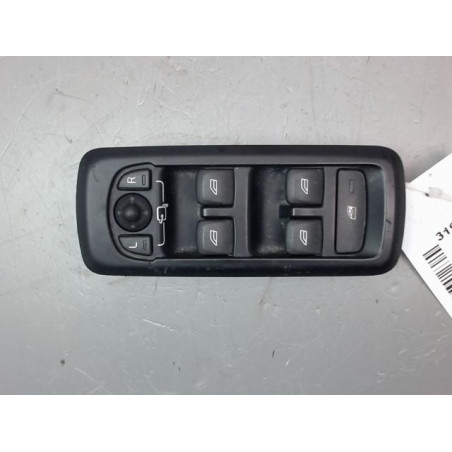 COMMANDE LEVE-GLACE PORTE AVG LAND ROVER DISCOVERY 2004-