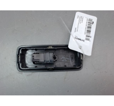 COMMANDE LEVE-GLACE PORTE ARG LAND ROVER DISCOVERY 2004-