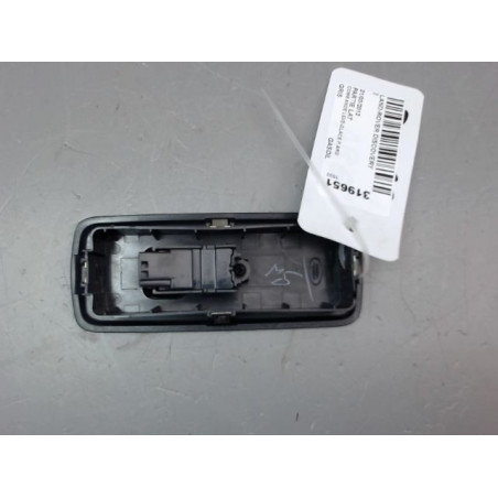 COMMANDE LEVE-GLACE PORTE ARG LAND ROVER DISCOVERY 2004-