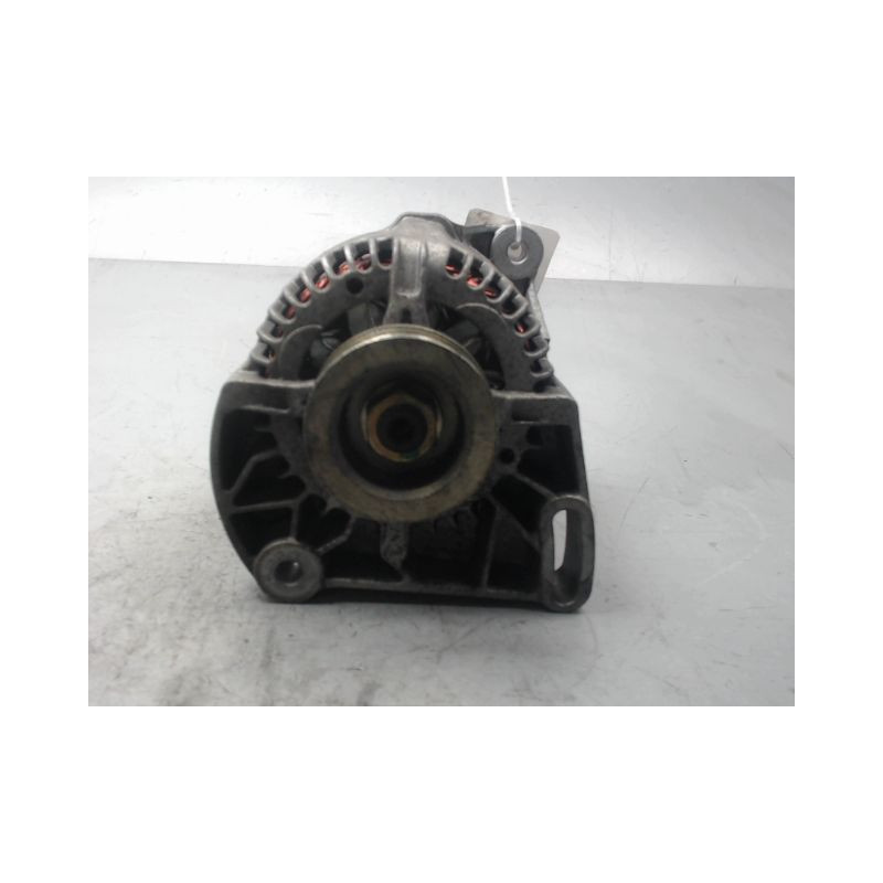 ALTERNATEUR FIAT PUNTO 99-2003