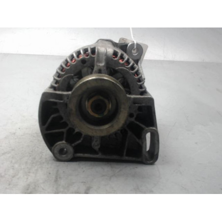 ALTERNATEUR FIAT PUNTO 99-2003