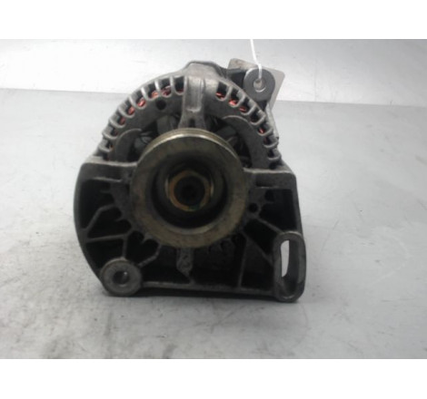 ALTERNATEUR FIAT PUNTO 99-2003