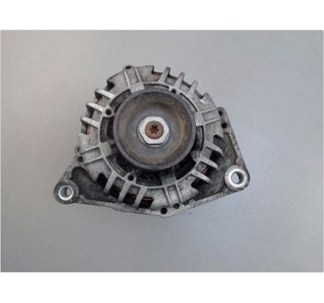 ALTERNATEUR AUDI A4 2001-2004