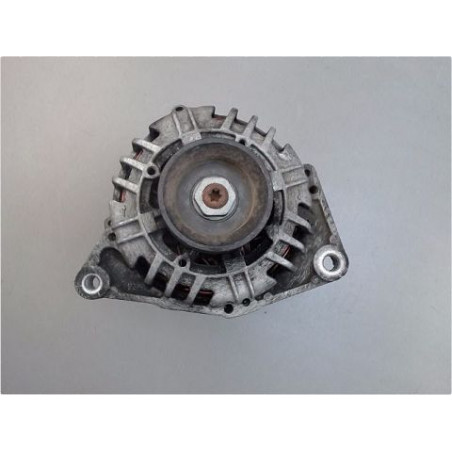 ALTERNATEUR AUDI A4 2001-2004