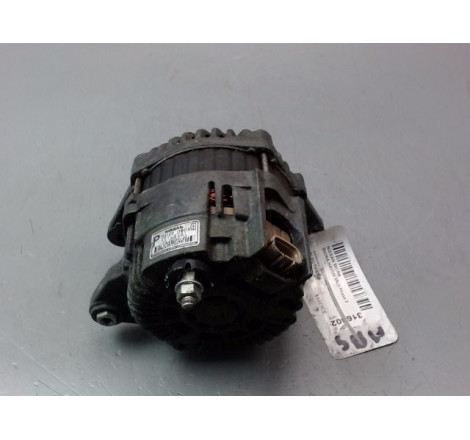 ALTERNATEUR NISSAN MICRA III Phase 3 2007-2010