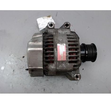 ALTERNATEUR MINI MINI I Phase 1 (R50/R53) 2001-2004