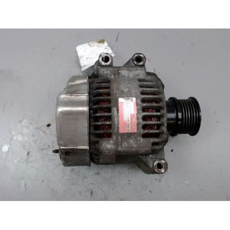 ALTERNATEUR MINI MINI I Phase 1 (R50/R53) 2001-2004