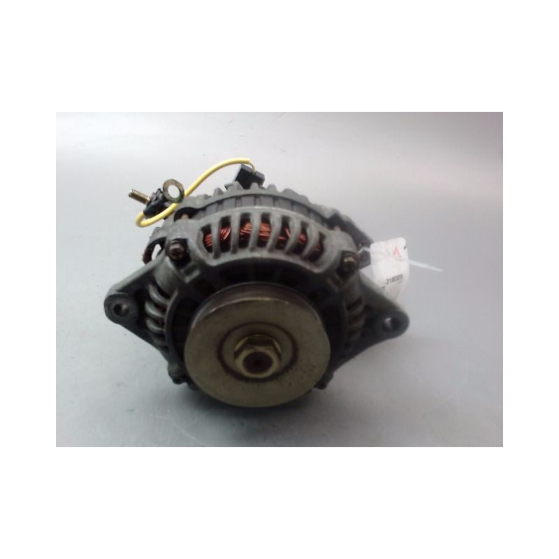 ALTERNATEUR NISSAN X-TRAIL BREAK I Phase 1 2001-2003