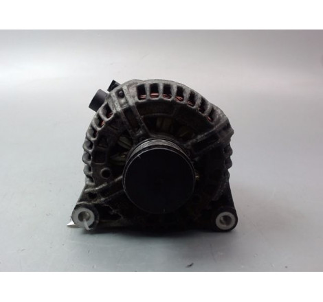 ALTERNATEUR MINI MINI I Phase 2 (R50/R53) 2004-2006