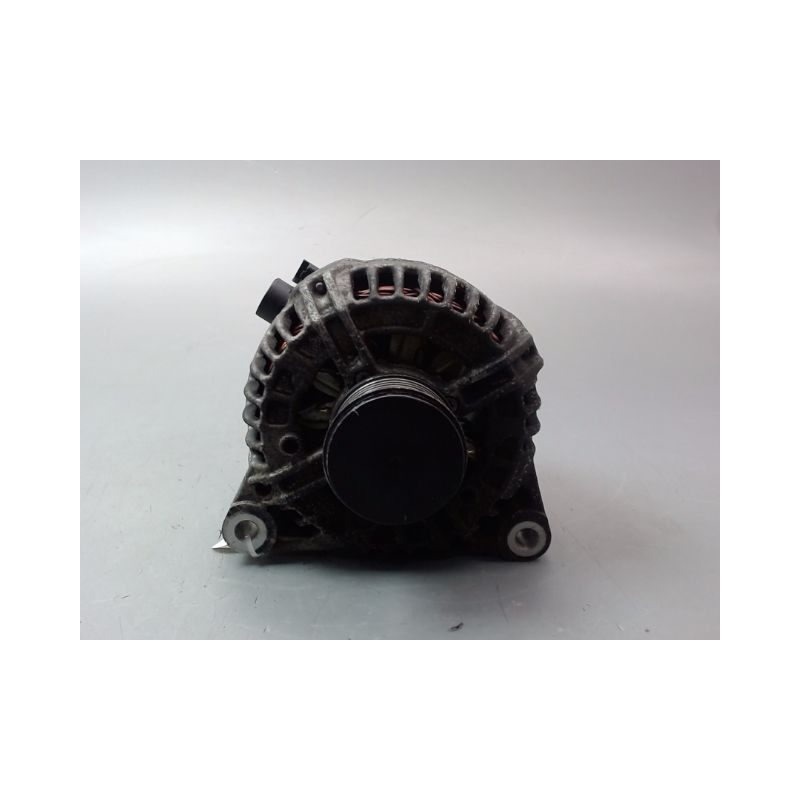 ALTERNATEUR MINI MINI I Phase 2 (R50/R53) 2004-2006