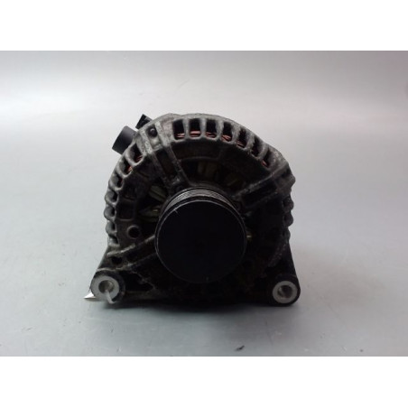 ALTERNATEUR MINI MINI I Phase 2 (R50/R53) 2004-2006