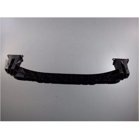 ABSORBEUR PARE-CHOC AVANT PEUGEOT 308 2007-2011