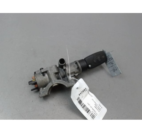 ANTIVOL DE DIRECTION AUDI TT COUPE I (8N) 1998-2006