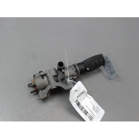 ANTIVOL DE DIRECTION AUDI TT COUPE I (8N) 1998-2006